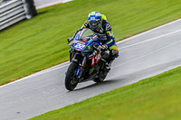 PJ-Motorsport-Photography-2020;anglesey;brands-hatch;cadwell-park;croft;donington-park;enduro-digital-images;event-digital-images;eventdigitalimages;mallory;no-limits;oulton-park;peter-wileman-photography;racing-digital-images;silverstone;snetterton;trackday-digital-images;trackday-photos;vmcc-banbury-run;welsh-2-day-enduro